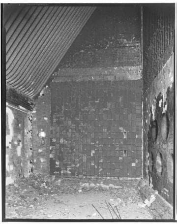 Long Beach Steam Station, Plant #2