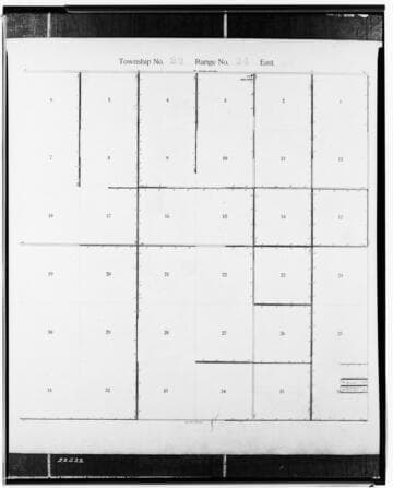 C1.3 - Maps - Copy of Topographic Map
