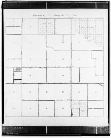 C1.3 - Maps - Copy of Topographic Map