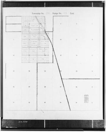 C1.3 - Maps - Copy of Topographic Map