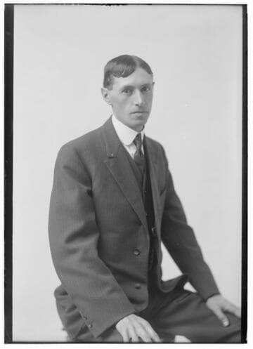 P1.2 - Portraits, misc