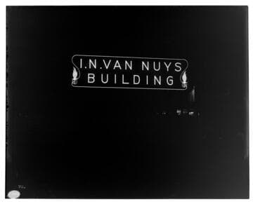 L1.3 - Lighting, stores