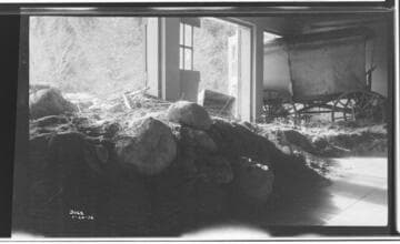 Santa Ana River #1 Powerhouse