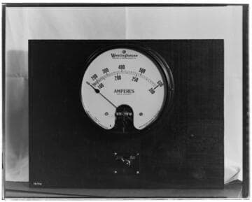 I1 - Inventions/Developments