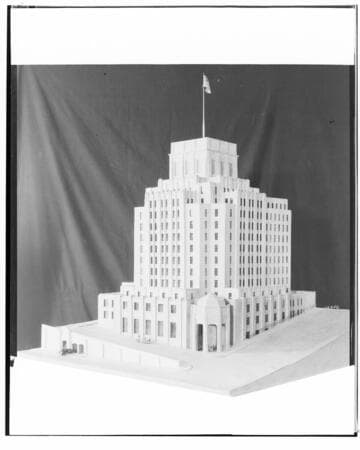 B1.20 - Edison Building, 5th & Grand