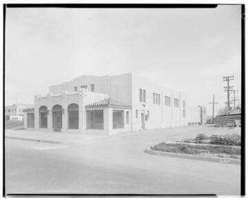 San Vicente Substation
