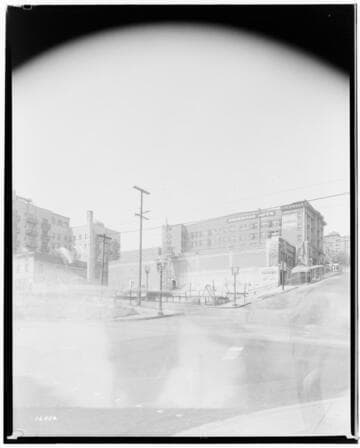 B1.20 - Edison Building, 5th & Grand