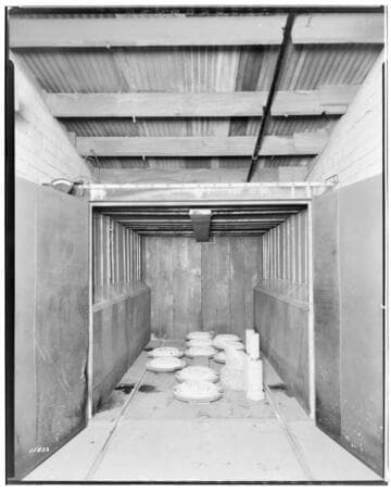 H1.1 - Heavy Duty Industrial misc