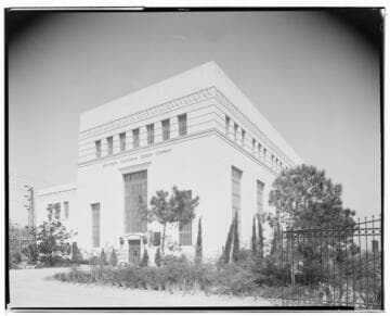 Lighthipe Substation