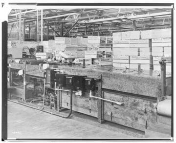 H1.1 - Heavy Duty Industrial misc