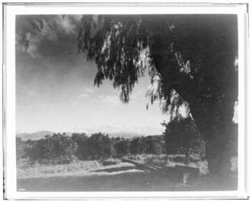 S1.2 Scenery, Mountains