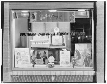 D2.3 - Displays, Window