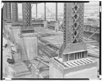 Lighthipe Substation