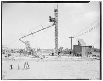 Lighthipe Substation