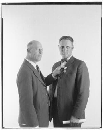 P1.1 - Group Portraits