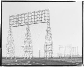 Long Beach-Lighthipe-Laguna Bell Transmission Line