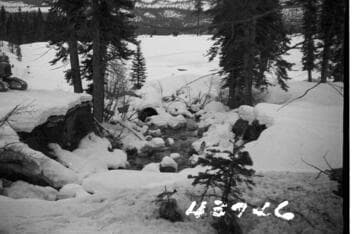 Portal Powerhouse - North