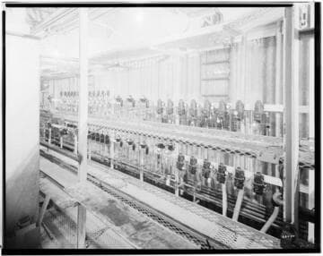 Redondo Beach Steam Station - Plants 2-5