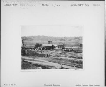 T3.1 Transportation - Autos, Trucks, & Railcars