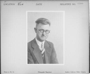 P1.3 - Portraits, P-S