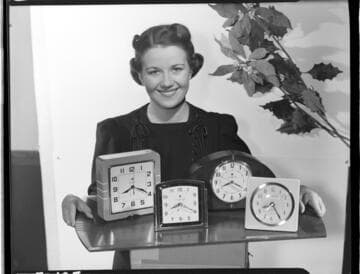 Christmas Times Appliances