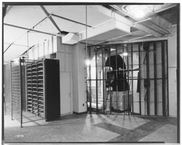 B1.21 - New Edison Building