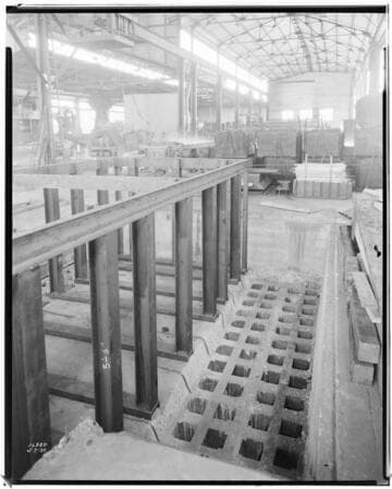 H1.1 - Heavy Duty Industrial misc