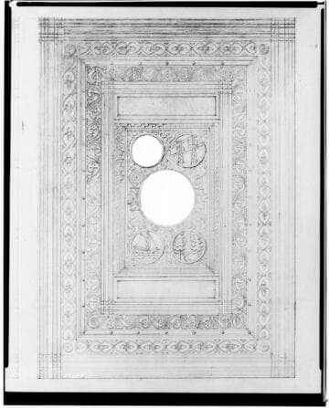 C1.1 - Charts miscellaneous