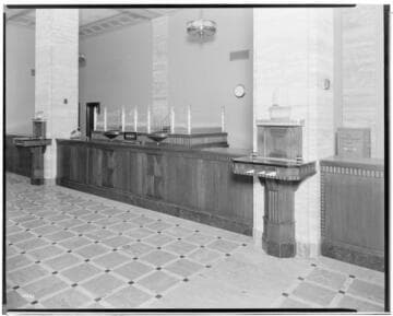 B1.21 - New Edison Building