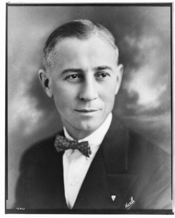 P1.2 - Portraits, misc