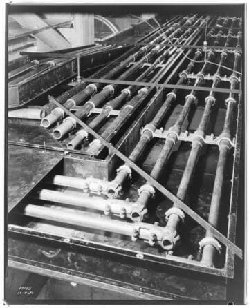 B1.21 - New Edison Building