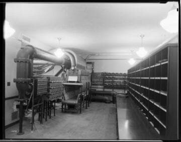 B1.21 - New Edison Building