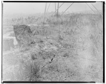 Miscellaneous Transmission - Transmission Line tower