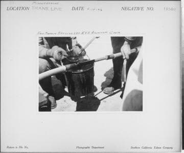 Miscellaneous Transmission