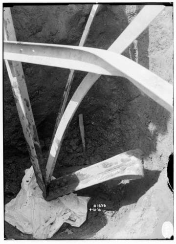 A1.4 - Natural Disasters