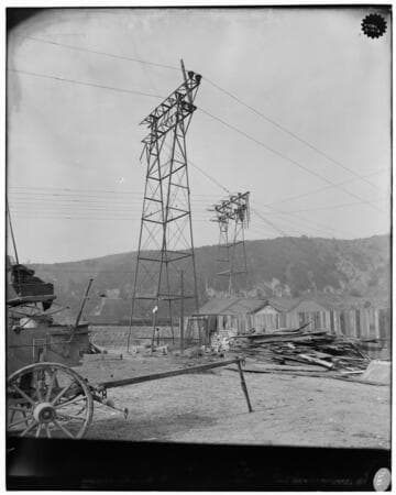 A1.4 - Natural Disasters