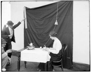 A3.1 - Appliances miscellaneous