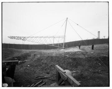 Miscellaneous Transmission