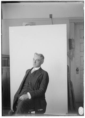 P1.3 - Portraits, P-S