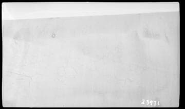 Big Creek, Florence Lake Dam