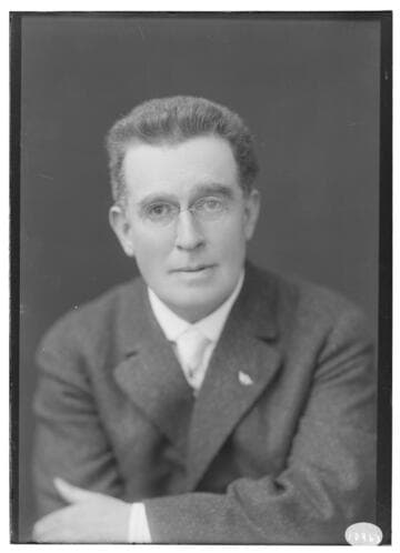 P1.3 - Portraits, W-Z