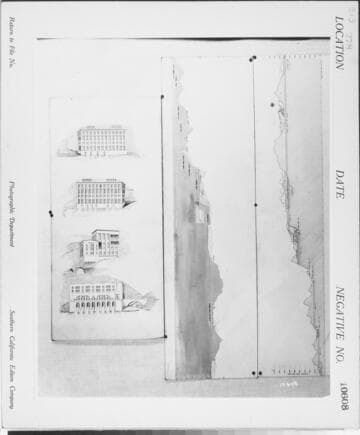 C1.3 - Maps - Drawing