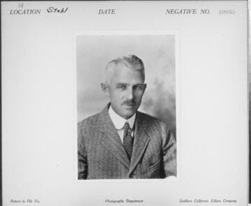 P1.3 - Portraits, P-S