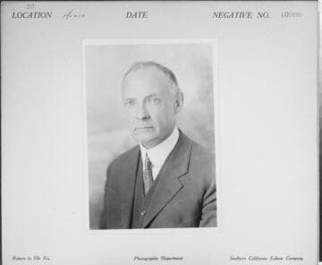 P1.3 - Portraits, G-I