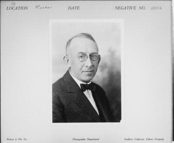 P1.3 - Portraits, D-F