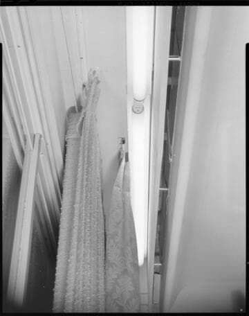 Luxury home and furnishings