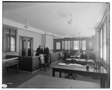 B1.3 - Edison Building (3rd & Broadway)