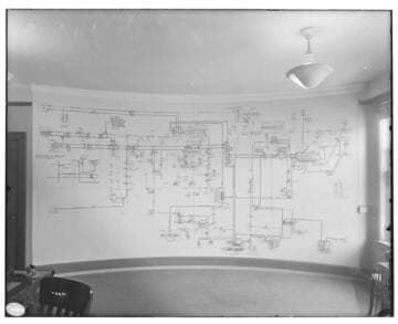 B1.3 - Edison Building (3rd & Broadway)