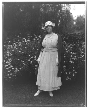 P1.3 - Portraits, P-S