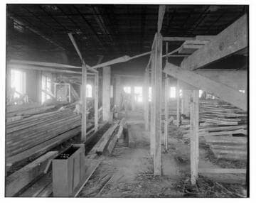 B1.3 - Edison Building (3rd & Broadway)